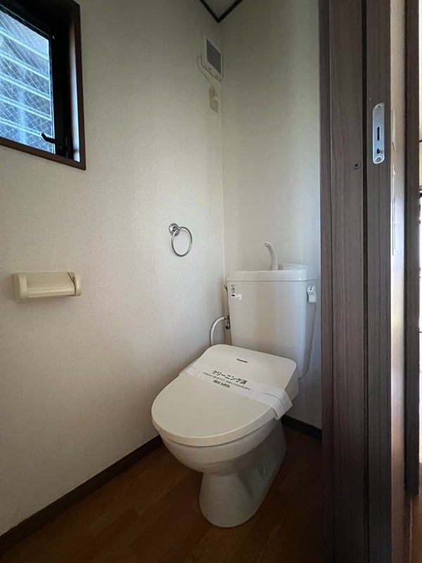 はうすABE その他4