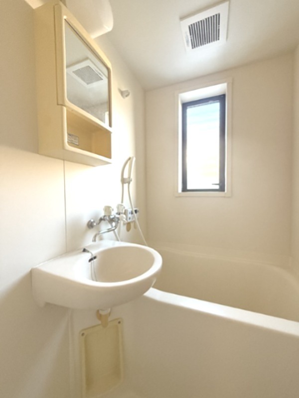 はうすABE その他5