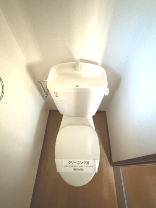 はうすABE その他6