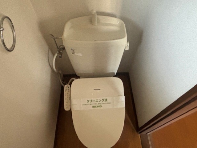 はうすABE その他6