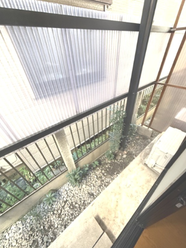 はうすABE その他7