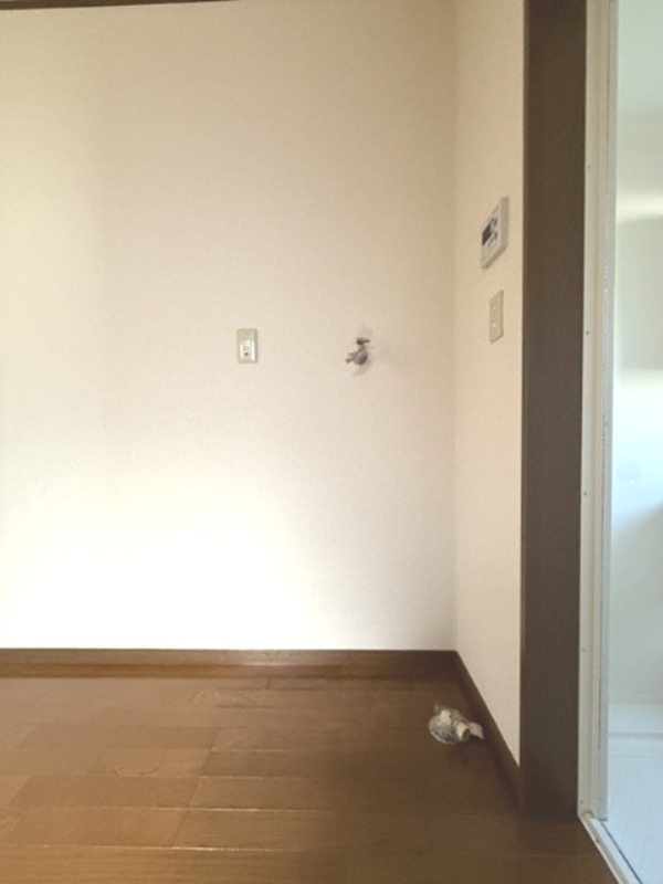 はうすABE その他8