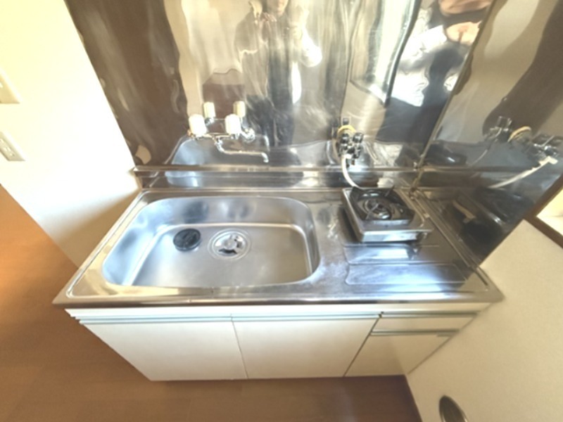 はうすABE その他9