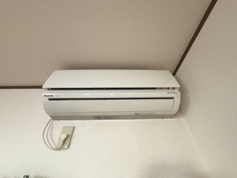 はうすABE その他10