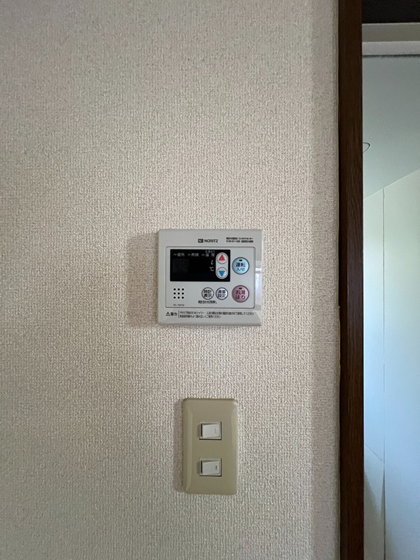 はうすABE その他11