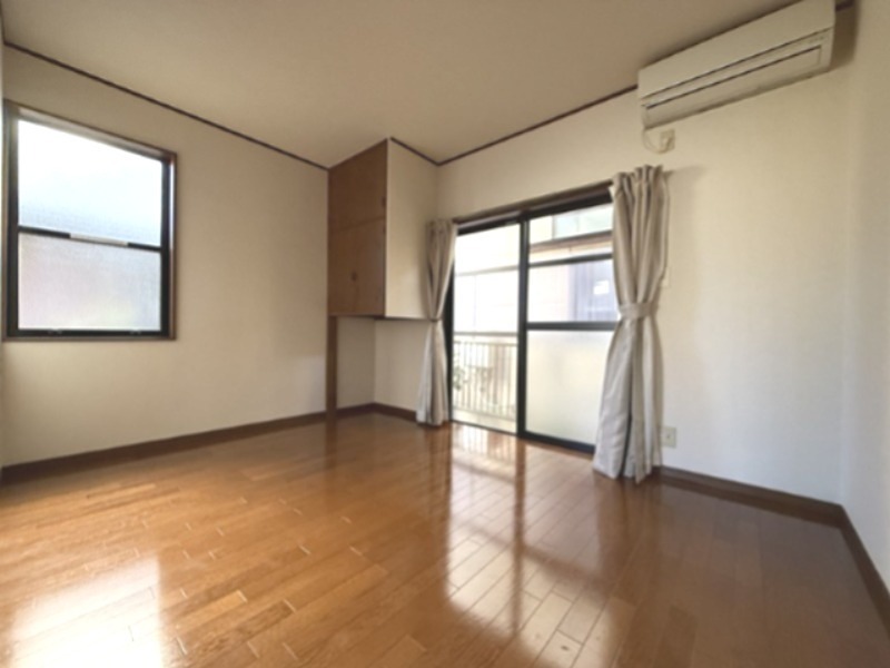 はうすABE その他11