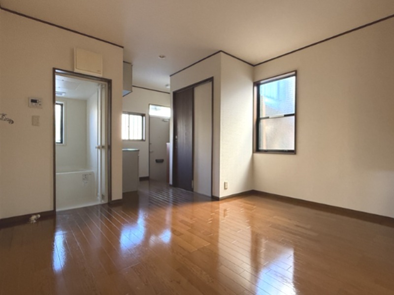 はうすABE その他12