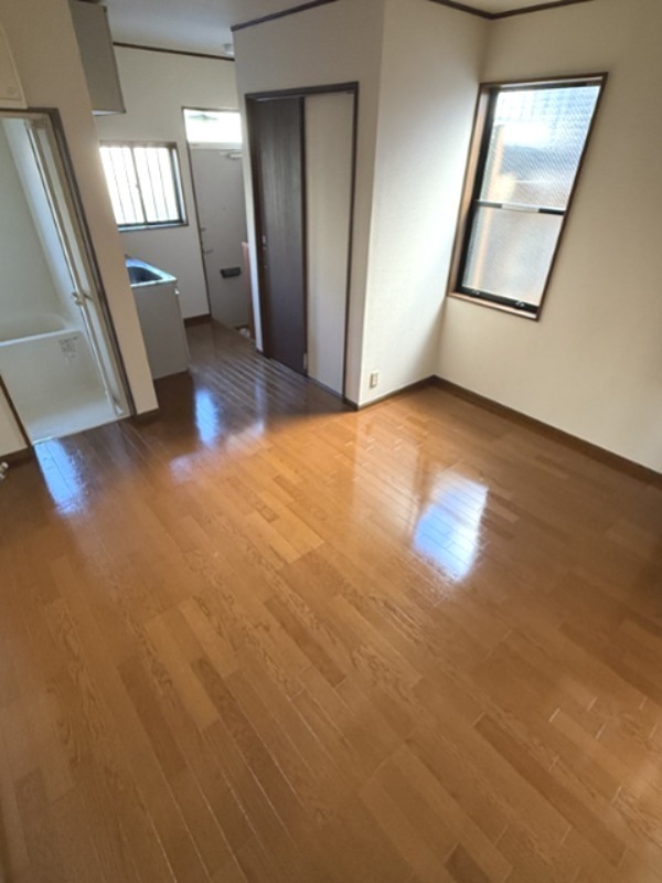 はうすABE その他13