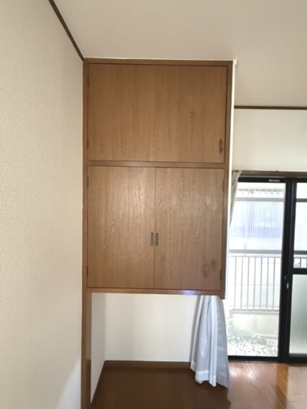 はうすABE その他14