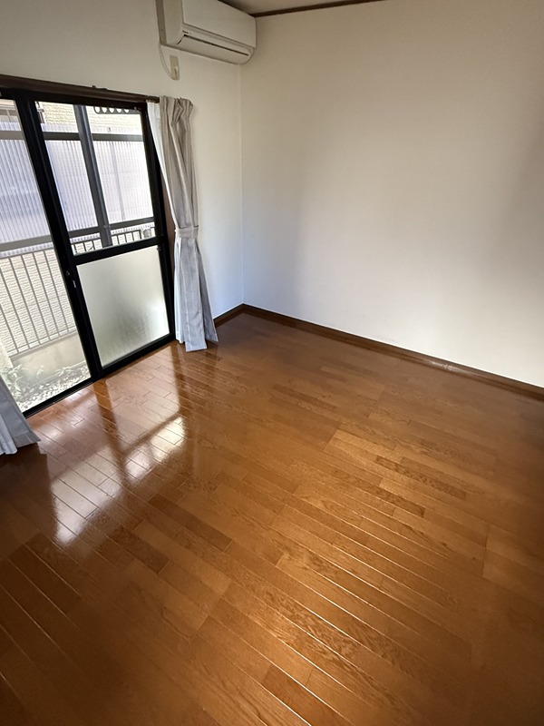 はうすABE その他15