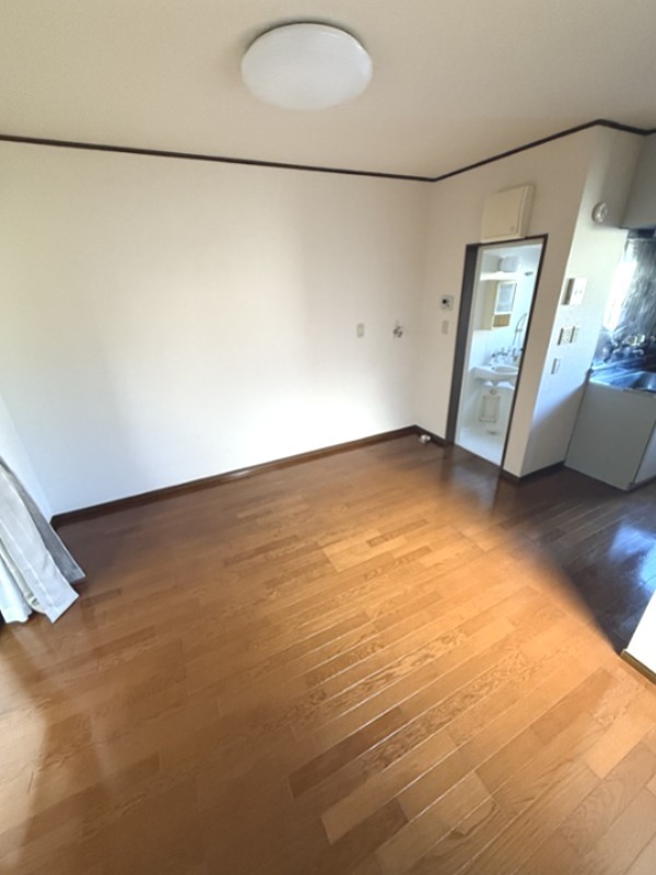 はうすABE その他16