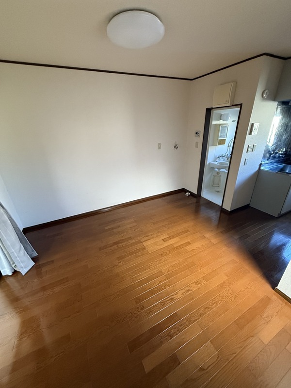 はうすABE その他16