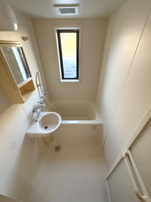 はうすABE その他17