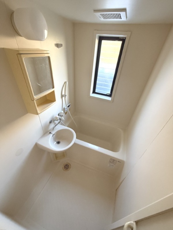 はうすABE その他18