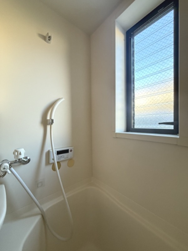 はうすABE その他19