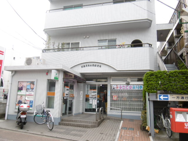 はうすABE 周辺画像6