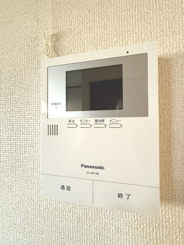 はうすABE その他1