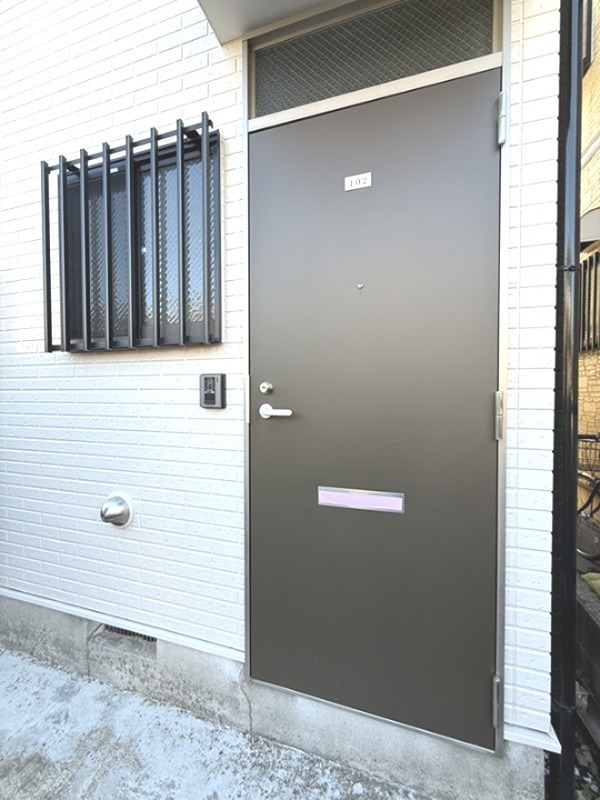 はうすABE その他2