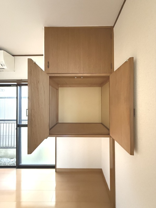 はうすABE その他3