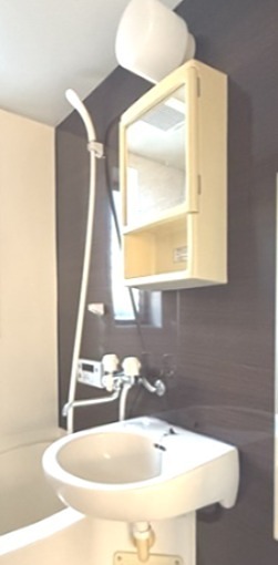 はうすABE その他4