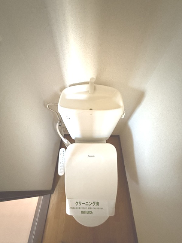 はうすABE その他5