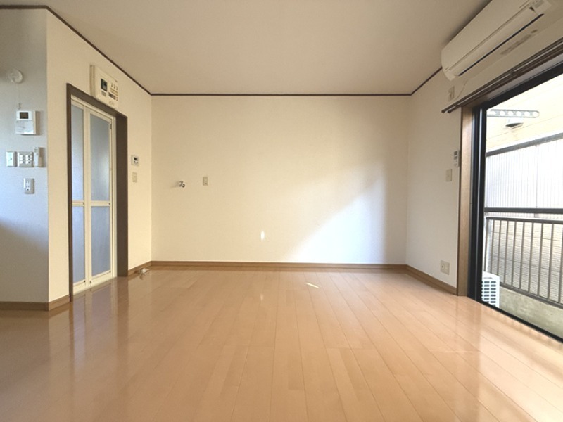 はうすABE その他6