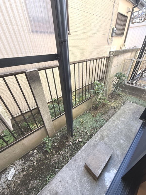 はうすABE その他7