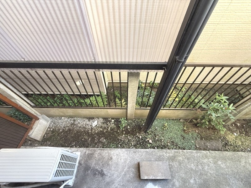 はうすABE その他8