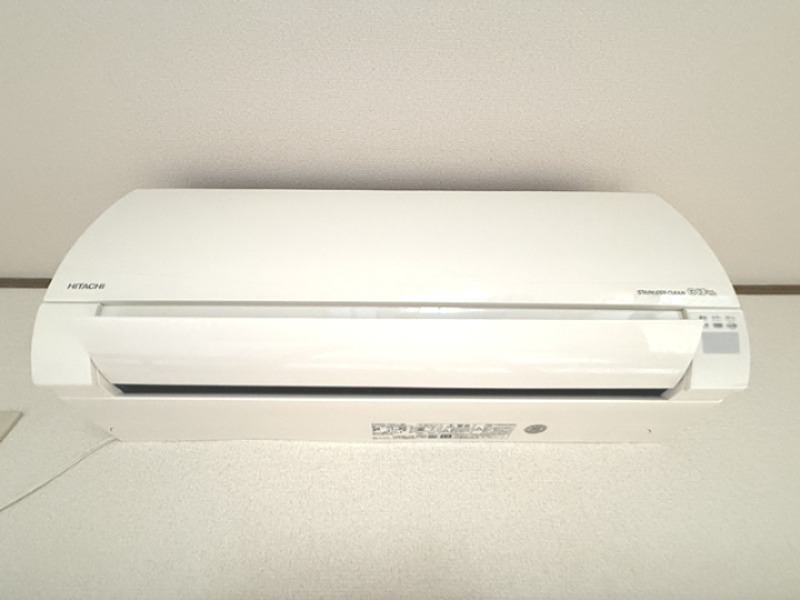 はうすABE その他9