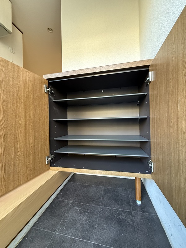 はうすABE その他10