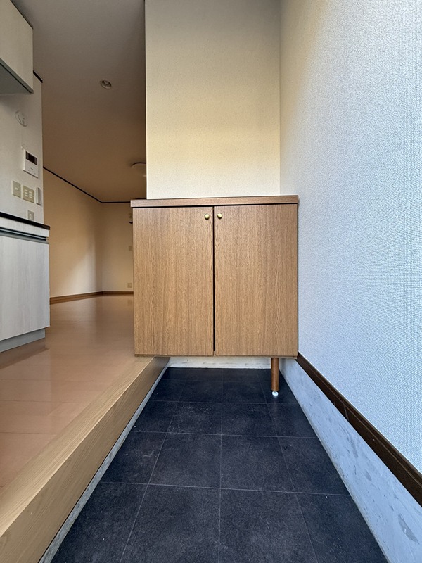 はうすABE その他11