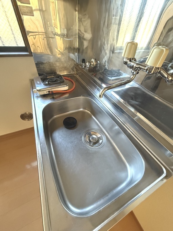 はうすABE その他12