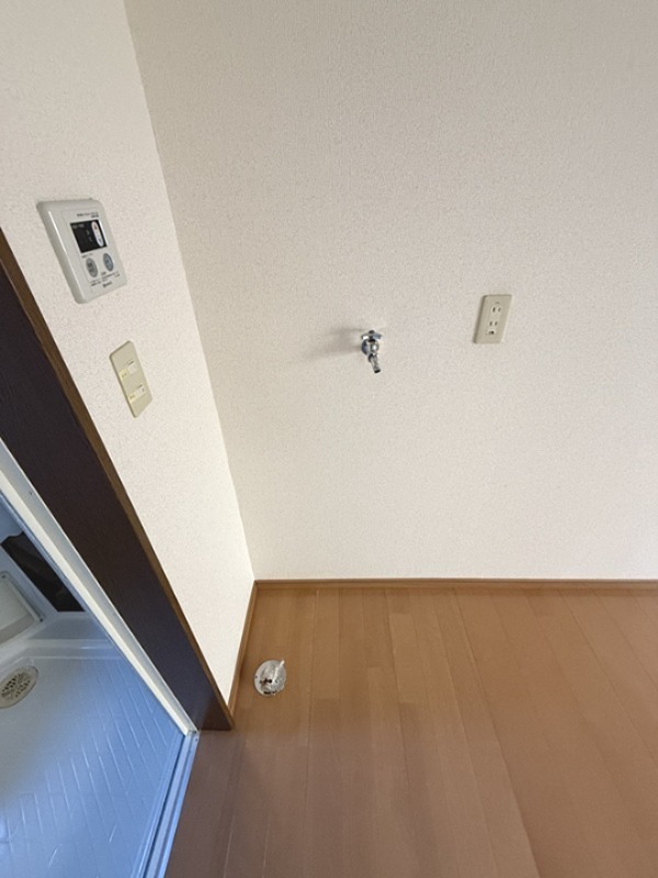 はうすABE その他13