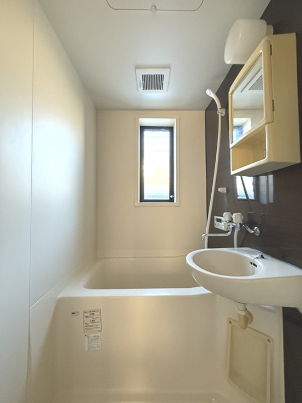 はうすABE その他14