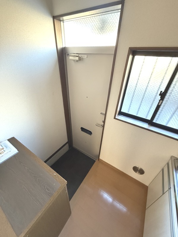 はうすABE その他15