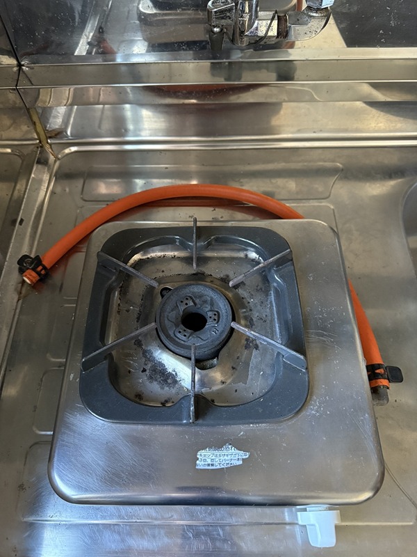 はうすABE その他16