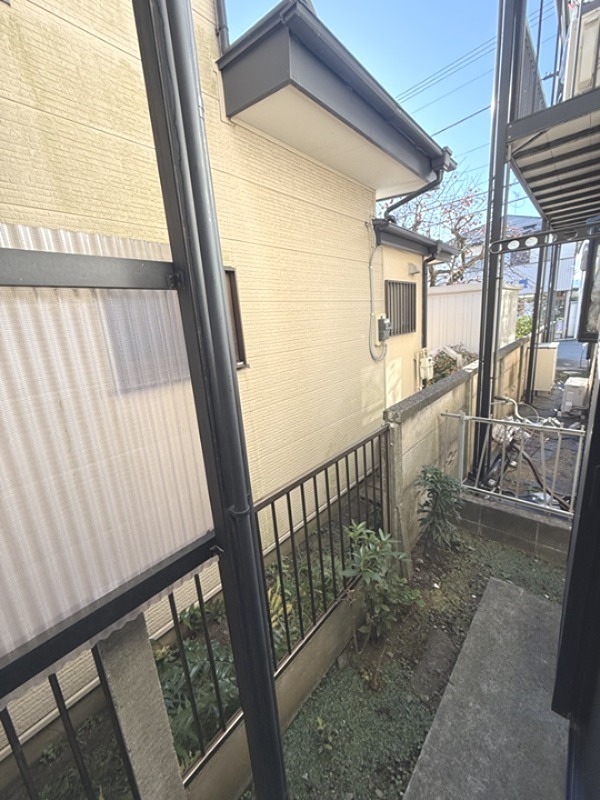 はうすABE その他17