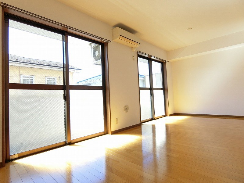 グッドリバーガーデン  その他1