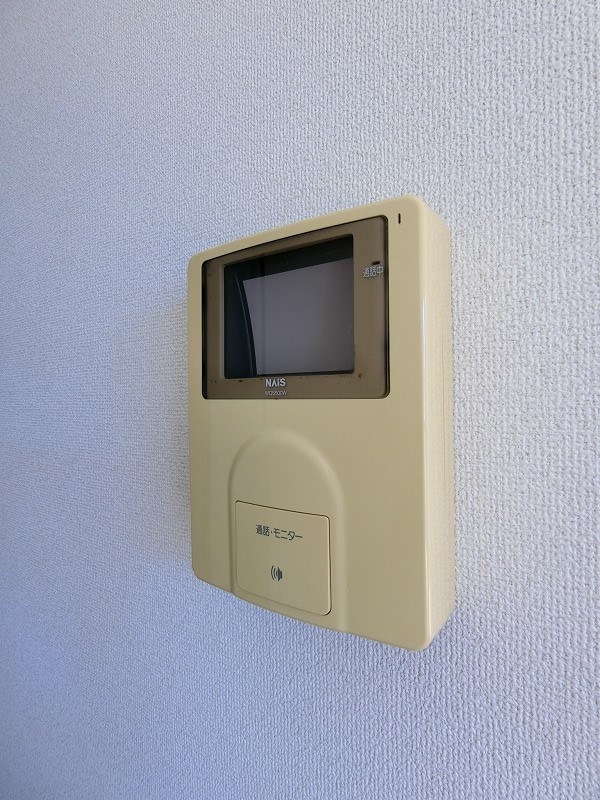 グッドリバーガーデン  その他2