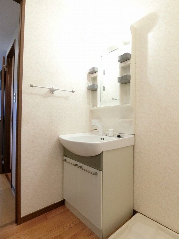 グッドリバーガーデン  その他3