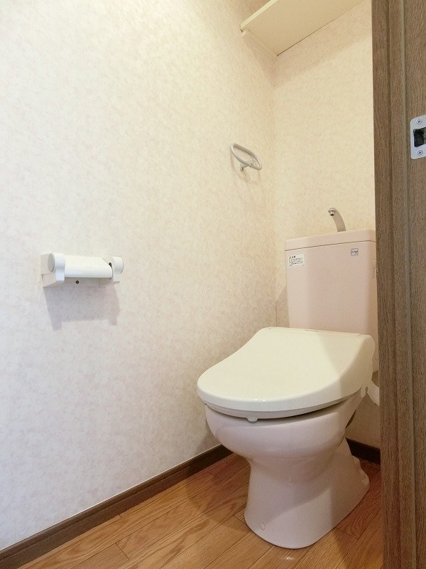 グッドリバーガーデン  その他4