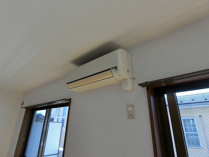 グッドリバーガーデン  その他5