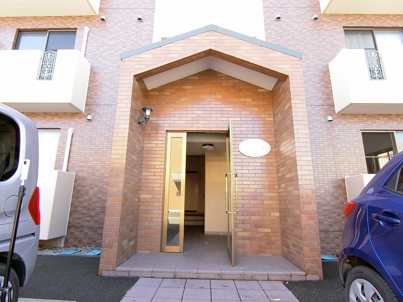 グッドリバーガーデン  その他7