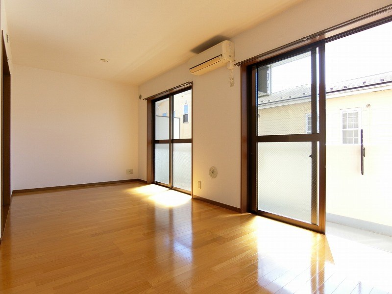 グッドリバーガーデン  その他8