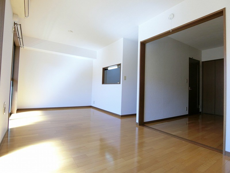 グッドリバーガーデン  その他9