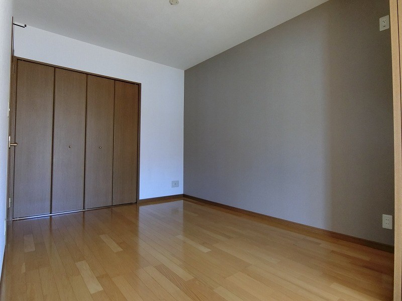 グッドリバーガーデン  その他10