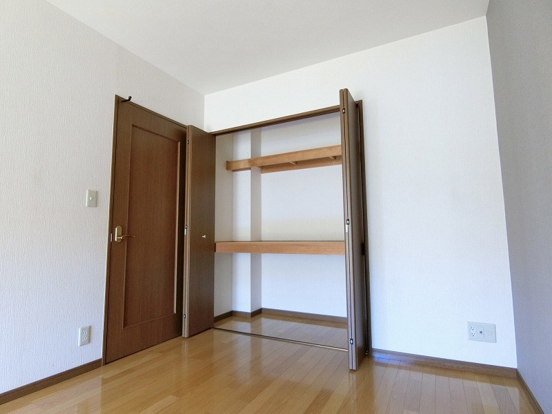 グッドリバーガーデン  その他11