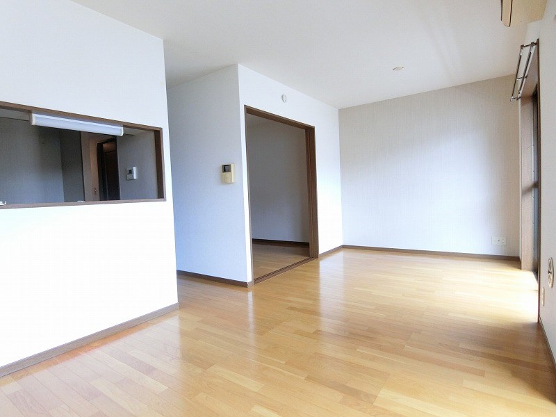 グッドリバーガーデン  その他12