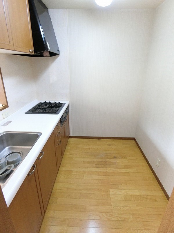 グッドリバーガーデン  その他13