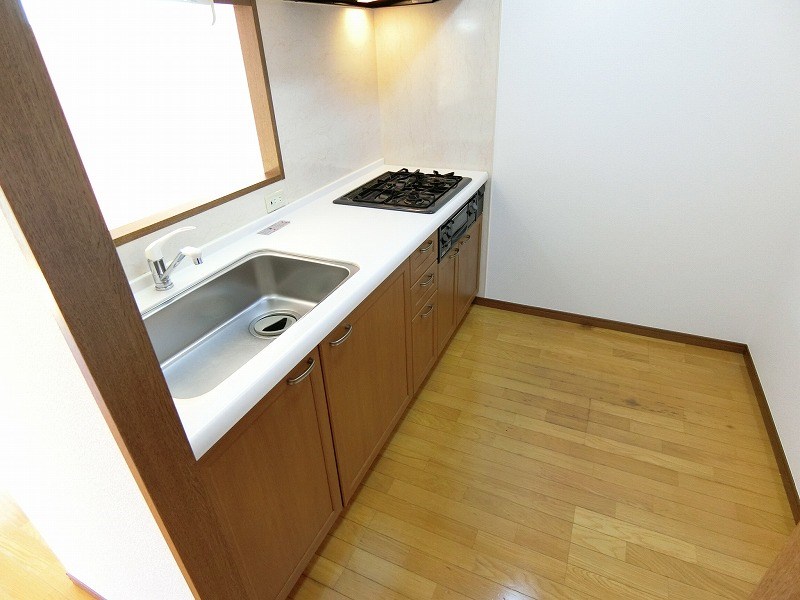 グッドリバーガーデン  その他14